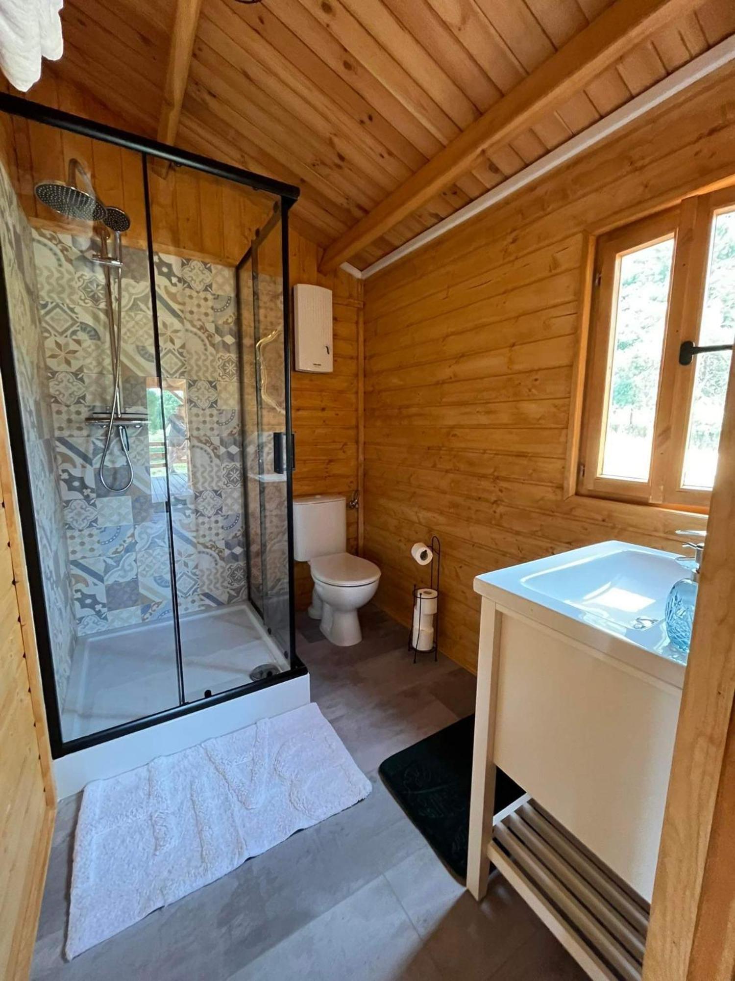 Holiday home Kryszynowka Nad Jeziorakiem Siemiany